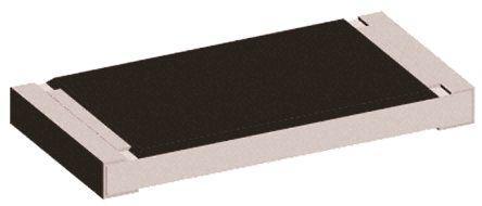 CRCW06033K30FKEAHP Vishay CRCW Series Thick Film Power Resistor 0603 Case 3.3kΩ ±1% 0.25W ±100ppm/K