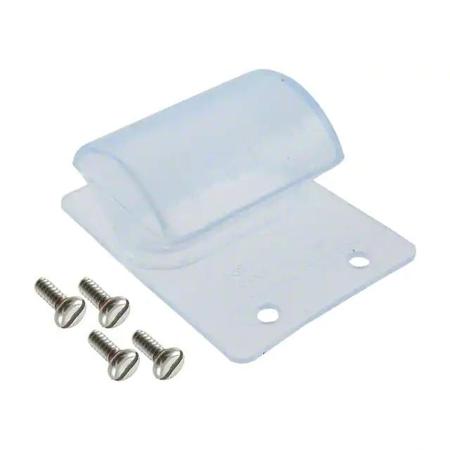 C1113-42 APM Hexseal C1113/42
