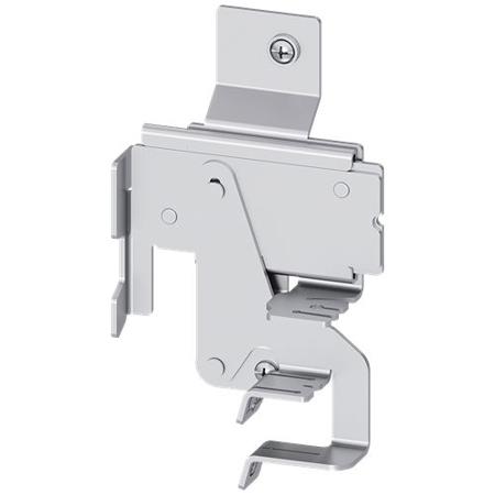 3VA9577-0VF10 Siemens SENTRON Cable Interlock for use with 3VA55, 3VA65/66