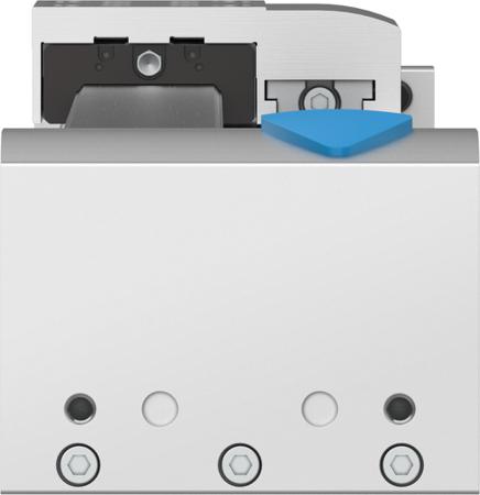 EGC-120-1000-TB-KF-0H-GK Festo EGC Belt Driven Linear Actuator, 1000mm stroke