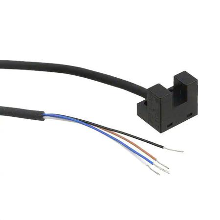 PM-L24 Panasonic Industrial Automation Sales