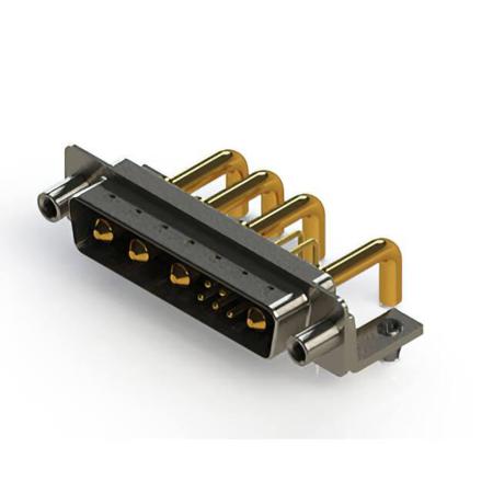 629-9W4-650-3ND EDAC Inc.