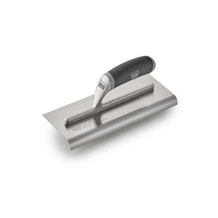 R01002 Proteus Equipment Carbon Steel with 11 in blade