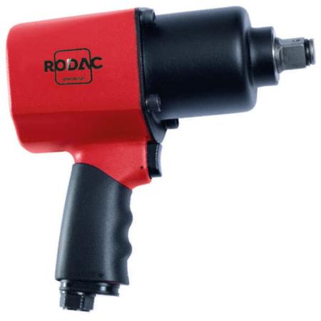 RC1144S SAM 1/2 in Impact Wrench