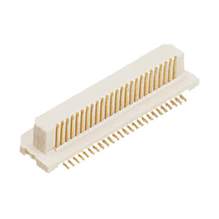 AXK6S24547YG Connector, P5KS, Header, 0.50mm pitch, 2