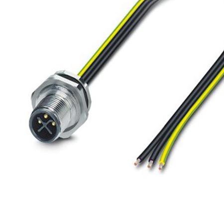 1162590 Phoenix Contact