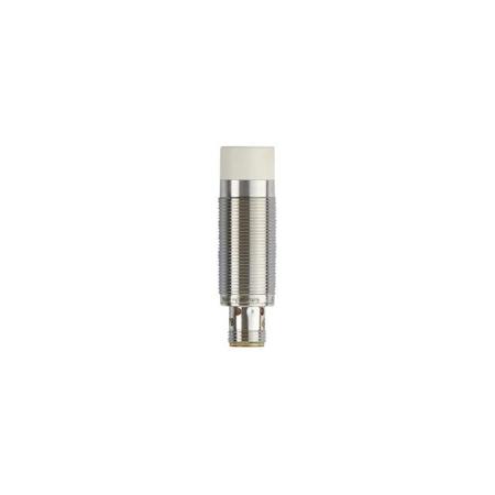 IGS292 ifm efector, inc.