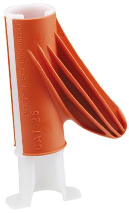 G130T1IN OR032 Cable Sleeve Tool Installation, For Use With GRP-130, GRP-130NF
