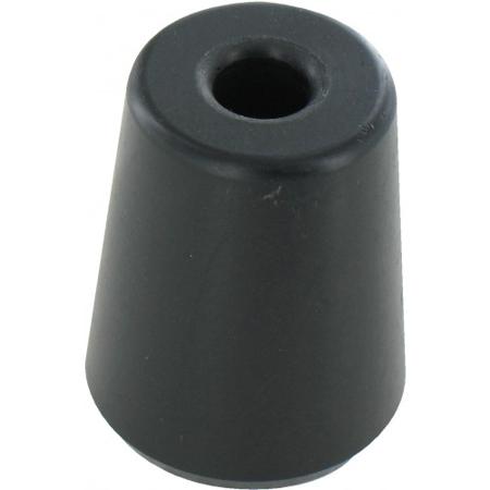 76NS-UNIV6 SAM Socket Accessory, 33 mm Overall