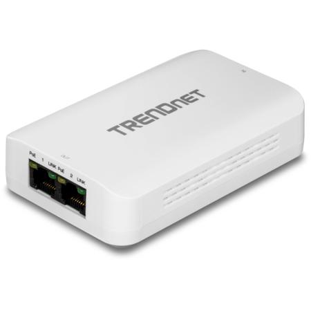 TPE-BE200 2-Port Gigabit PoE++ Extender