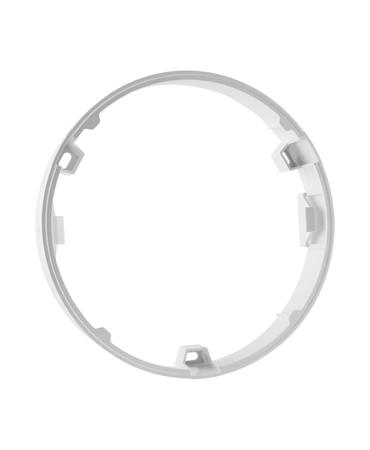 4058075079199 Ledvance Downlight SLIM FRAME DN210 WT