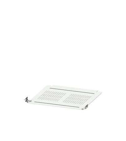 8PQ5000-3BA44 Siemens 8PQ Series Sheet Steel Assembly Kit for Use with Sivacon, 2 x 400 x 400mm