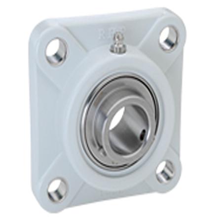 PSF35CR NSK  Pillow Block Bearing -, 35mm ID
