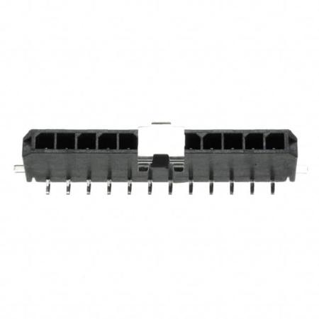 0436501224 Molex