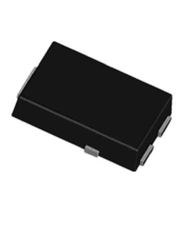 V8PM15HM3-H Vishay 150V 8A, Diode, 3-Pin TO-277A V8PM15HM3/H