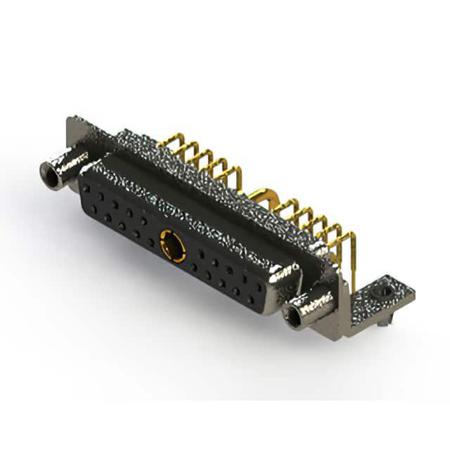 630-21W1240-1ND EDAC Inc.
