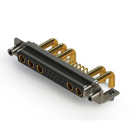 630-17W5650-4N5 EDAC Inc.