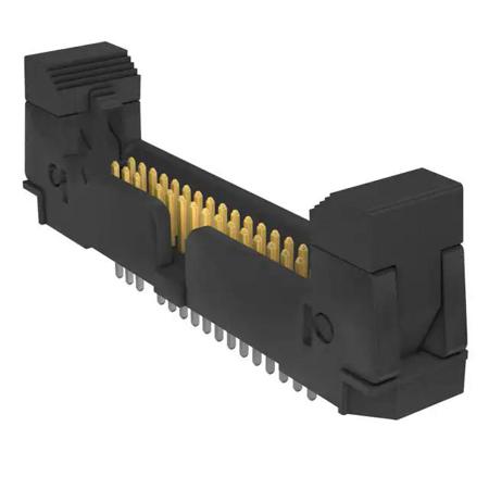 EHF-117-01-L-D-07 Samtec Inc.