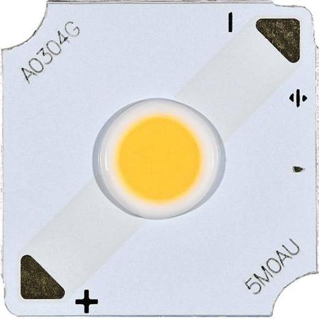 CHA0304-0000-000G0U0A35H CreeLED, Inc.