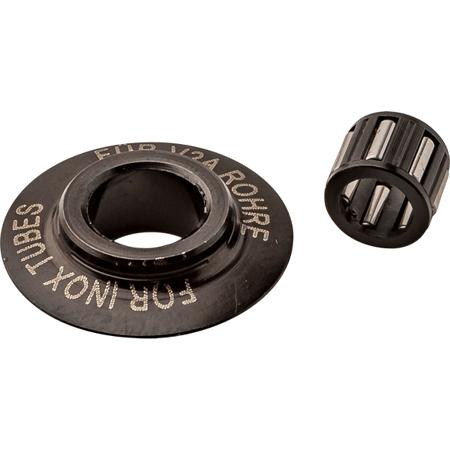 65002-X ERKO  Cutting Wheel Cuts Stainless Steel