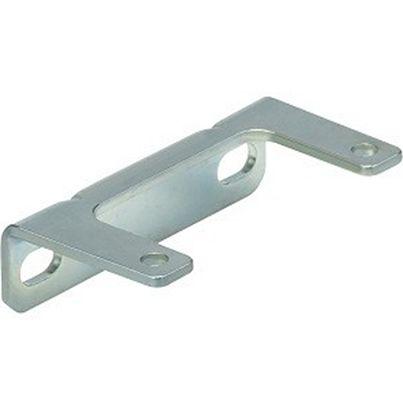 AV32P-210AS SMC AV Bracket,