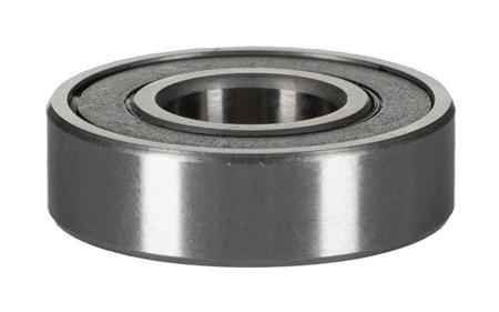 63002-2RS1 SKF Ball Bearing - 15mm I.D, 32mm O.D