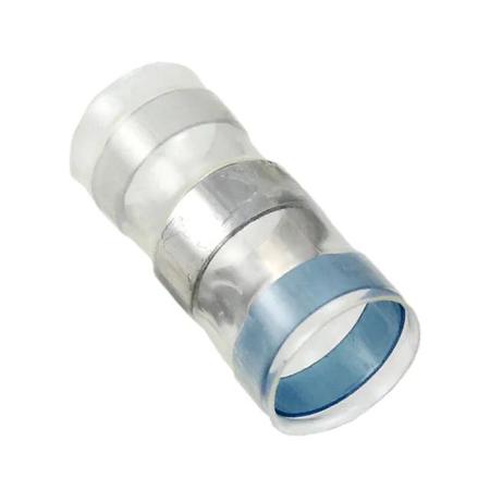 D-142-52CS918 TE Connectivity Aerospace, Defense and Marine
