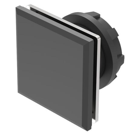 704.964.9 EAO Blind Plug, For Use With Push Button