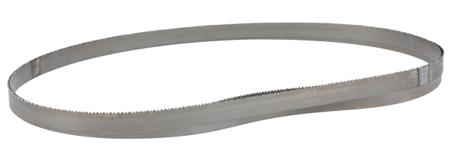 48390631 Milwaukee Multiple Materials 776mm Cutting Length Band Saw Blade