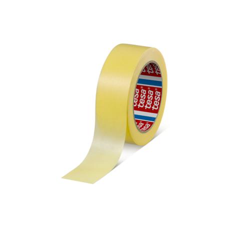 04334-00003-00 Tesa Masking Tape 38mm x 50m