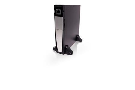 BTC-SDH-36V-BB-M1 Riello Power Supply Accessory, for use with SDH 1000, BTC SDH Series