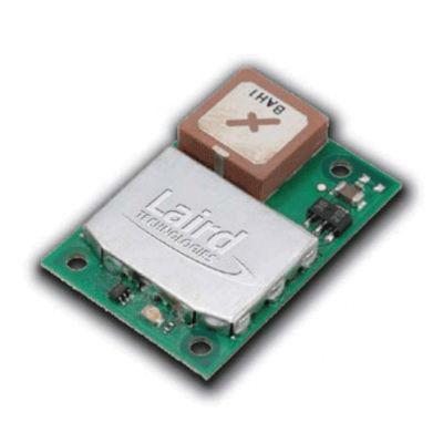 TRBLU2300200-07-01 Ezurio  Bluetooth Module 2