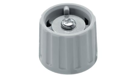 2621603 Ritel Rotary Switch Knob