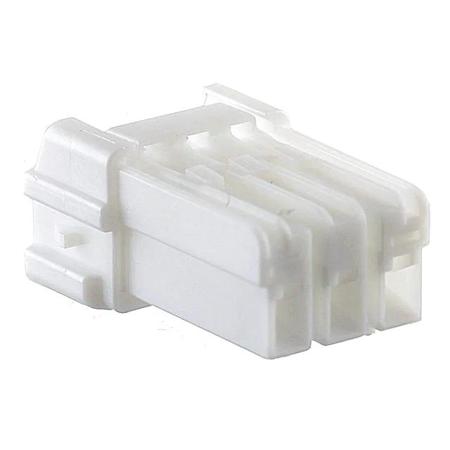 HILP-03V-1-S JST Sales America Inc.