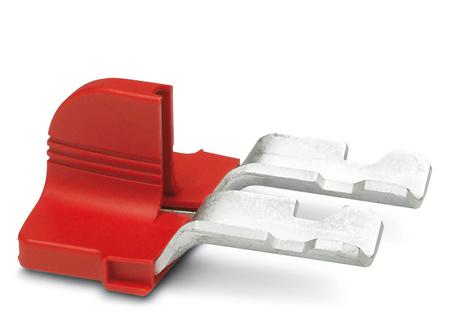 3215057 Phoenix Contact  EB 2 Series Insertion bridge