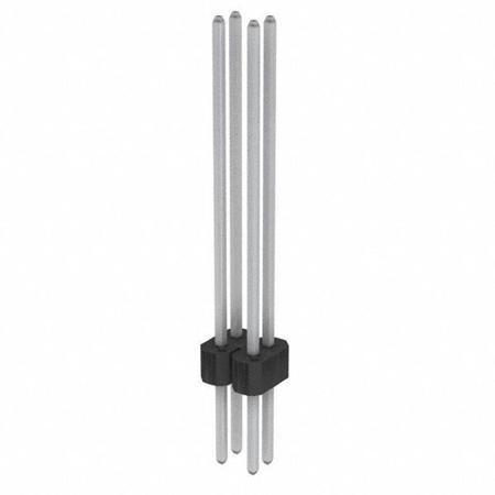 88886-404HLF Amphenol ICC (FCI)