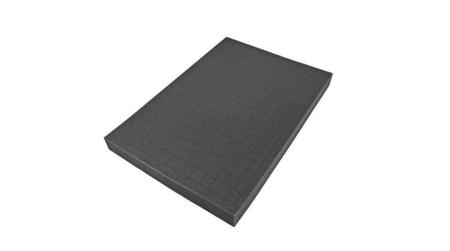 P7260 S PeakTech Foam Insert for PeakTech 7260