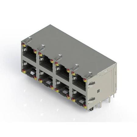J96088892P88221 EDAC Inc.