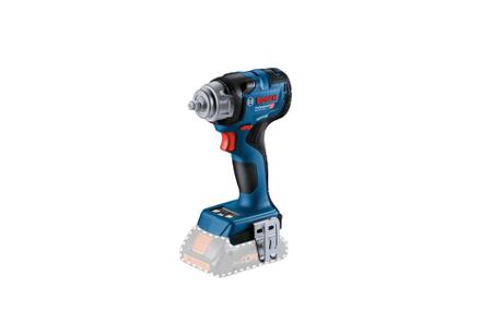 06019L5100 Bosch 18V Cordless Cordless Impact Wrench
