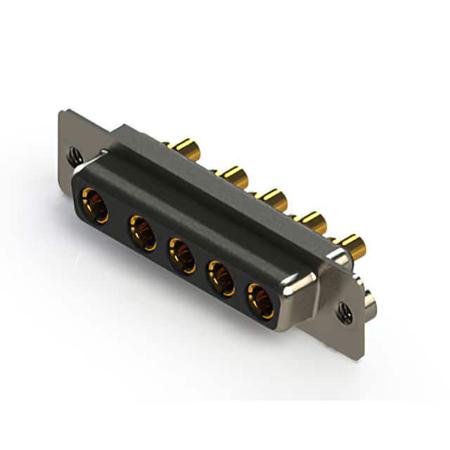 628-5W5-624-3T2 EDAC Inc.