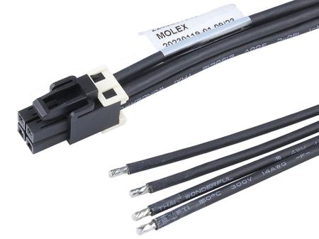 2240861042 Molex
