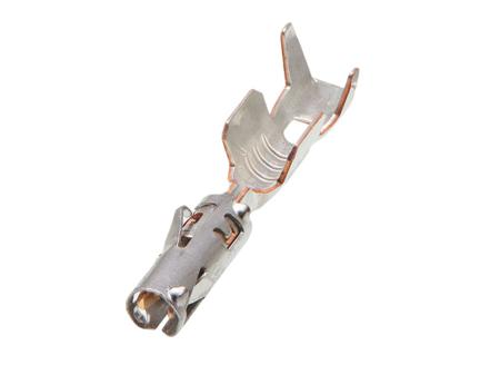 64323-1219 Molex