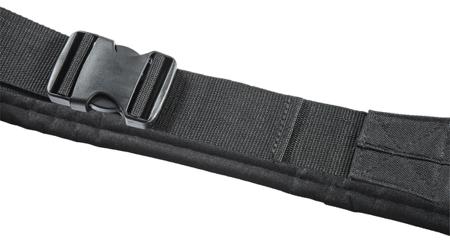 PT130 Technics Polyester Tool Belt