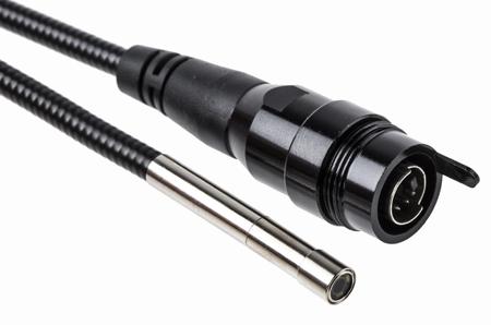 847-8959 RS PRO, For Use With RS 847-8947, RS 847-8956, RS 913-1560, RS 913-1579