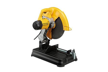 D28730-GB DeWALT Corded Mitre Saw, 240V