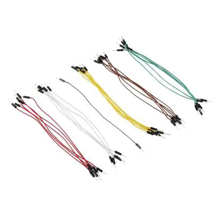 PRT-11026 SparkFun Electronics
