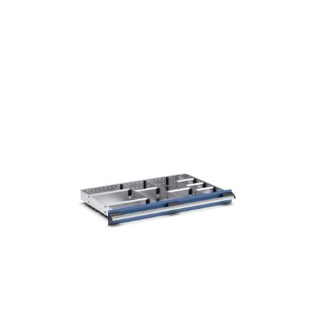 43020652-51 Bott Divider Panel Divider Set for use with Drawers