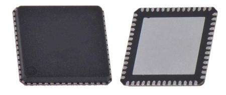 CY7C64215-56LTXC Infineon