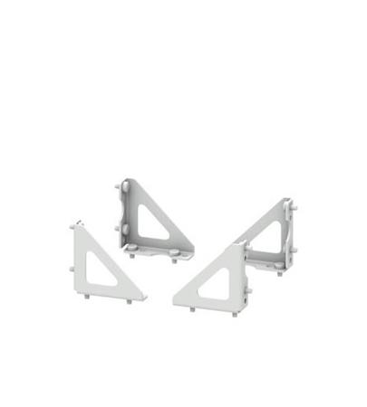8PQ9400-0BA35 Siemens SIVACON Series Frame for Use with SIVACON S4