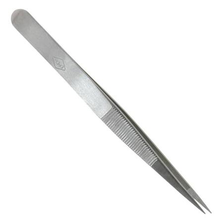 OODSA Apex Tool Group